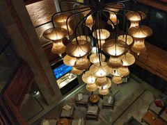 -浅深Cheersum(曹杨店)