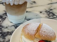 -COFFEEOLOGY咖啡学(天银店)