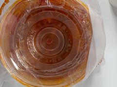 -新石器烤肉(招商1872店)