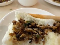 -太婆天府山珍酒楼(亚运村店)