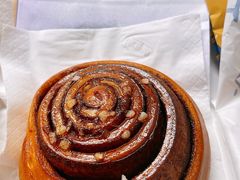 -聚福SHANGHAILANDER(乌鲁木齐南路店)