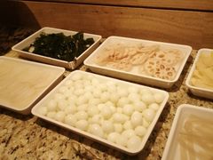 -大华锦绣假日酒店·锦味餐厅