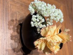 -四季京未(广百百货店)