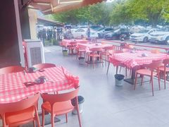 -李叔叔虾蟹大排档(青羊店)