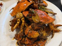 -富来美食(成发大厦店)