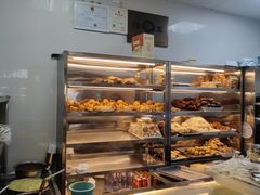 -护国寺小吃(新街口店)