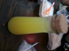 android_upload_pic-苏妃奶酪(平江路店)