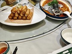 -嘉缤苑