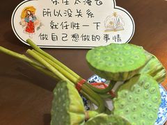 -苏州东山雕花楼宾馆