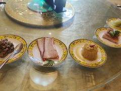 -厉家菜(德胜门总店)