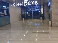 -咖啡陪你(广顺北大街福码大厦店)