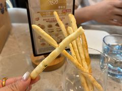 -必胜客(万达广场店)