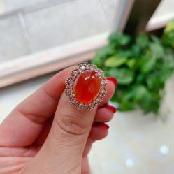 -夸克珠宝设计工作室