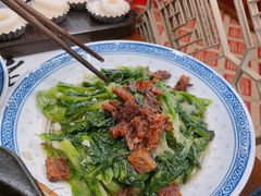 -南昌大饭店·地标美食名片(万寿宫店)