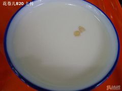 宫廷奶酪-奶酪魏(牛街总店)