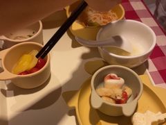 -西贝(厦门中华城店)