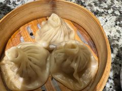 -南京大牌档(崇文门国瑞店)
