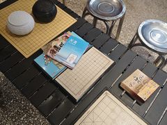 -鸿姐老火锅·传统炒料(上海旗舰店)
