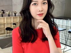 -KKV(深圳宏发大仟里店)