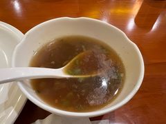-清真· AL-JANNAT 佳纳特餐厅(仙林店)