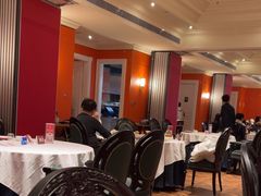 -醉辉皇原味海鲜江南菜(成都大魔方店)