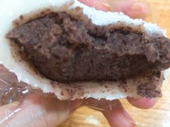 -南大门韩国米糕(公滨路店)