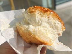 -好利来(马家堡店)