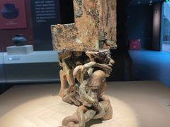 -玲又珑美食(盘福路店)