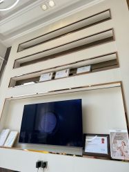 -JNK皮肤管理中心