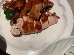 -顺鹅季·非遗烧鹅(六道口店)