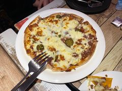 -TACOS by miumiu(地堡街店)