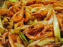 -重庆巴渝火锅(钟家村店)