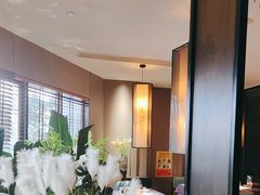 -荷栖小院·品质江西菜(红谷滩店)