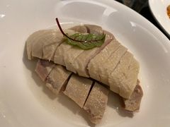 -玄武苏宁诺富特酒店·紫金轩中餐厅