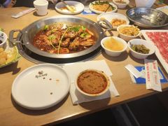 -邵汇大虾火锅(鲁迅路店)