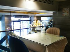 -陈江波老鸭煲(化工路店1号店)