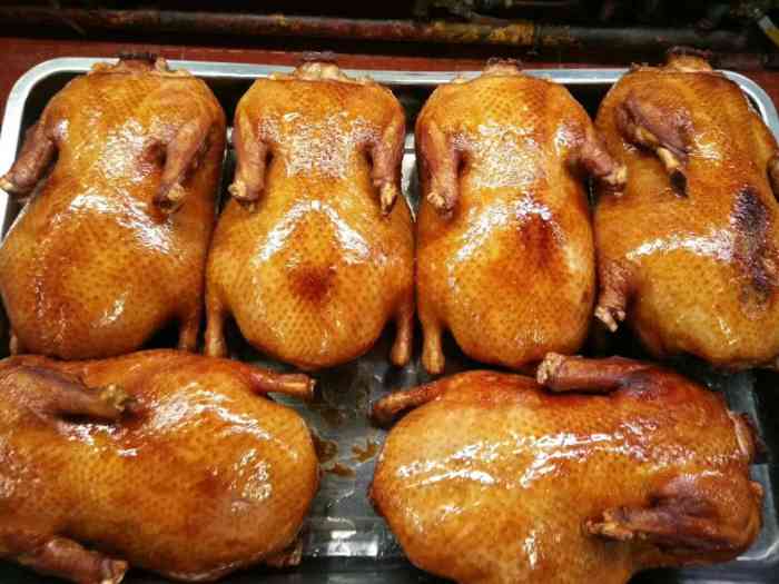 棠下小区-"棠下真的是一个很多吃的东西,辣的不辣的时.