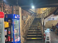 -酒肉门孔府菜(曲阜游客中心店)