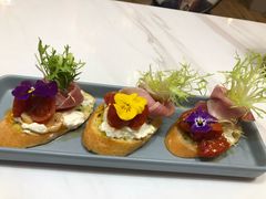 -吃饼人西餐(南开店)