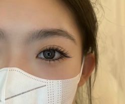 -妙睫屋日式美甲美睫