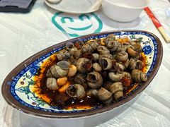 -柒五龙虾(八王寺店)