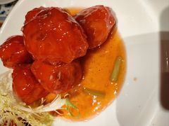 -文儒九号·闽菜馆(三坊七巷店)