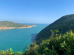 -浪茄湾