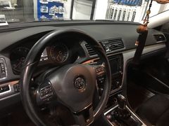 -XPEL（大望路超级旗舰店）(国贸店)