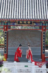 -韩国匠艺臻品摄影