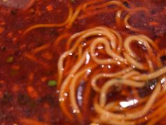 -一品红川菜(皇岗店)