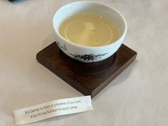 -粤域茶餐厅