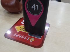 -老盛昌(聚丰园店)