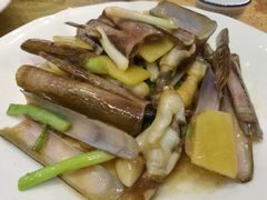 -瑞记湛江鸡饭店·粤西第一鸡(粤垦店)
