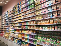 -KKV(深圳kk one 店)